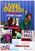 LIVING ENGLISH 1 BACH. STUDENTS BOOK.