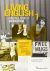 LIVING ENGLISH 1 BACH WB.