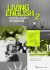 Living english 2º Bachillerato: Workbook