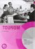 Tourism workbook 