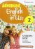 Advanced English In Use ESO 2 Student's Book