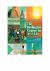 THE BURLINGTON COURSE FOR 3º ESO