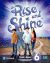 Rise & Shine 6 Pupil's Book & Interactive Pupil's Book and DigitalResources Access Code