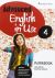 Advanced english in use, 4 ESO, Workbook