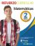 A tu ritmo Refuerzo Curricular Matemáticas 2 ESO