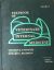Textbook Of Veterinary Internal Medicine