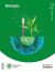 2BTO INICIO BIOLOGIA CM CATAL ED23
