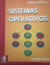 Sistemas Operativos