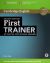 First Trainer Six Practice Tests without Answers with Audio Second Edition