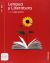 LENGUA Y LITERATURA SERIE LIBRO ABIERTO 1 ESO SABER HACER