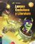 Lengua castellana y Literatura 4º Primaria