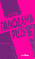 PANORAMA PLUS 3 CAHIER