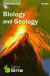 Biology and Geology 4 ESO
