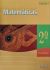 Matemáticas 2.º ESO Exedra Libro del alumno