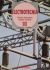 Electrotecnia