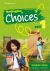 CHOICES ESO 1 SB