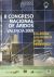 Los aridos: una materia prima estrategica