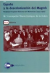 España y la descolonización del Magreb : rivalidad hispano-francesa en Marruecos (1951-1961)