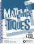 Sophie Germain 4 ESO. Dossier. Matemàtiques (Innova 2)