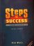 STEPS TO SUCCESS STUDENT'S BOOK 2.