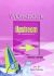 Upstream Pre-Intermediate Workbook