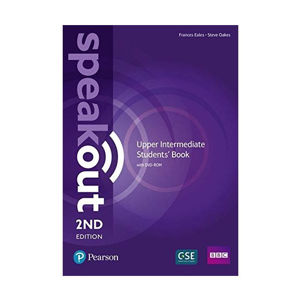 Students book 2 класс ответы. Speakout Elementary student's book. Speakout Elementary 2nd Edition DVD Unit 5. Speakout Elementary Audio. Speakout 3rd Edition Pearson.