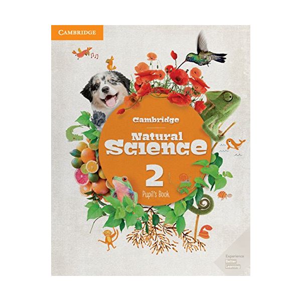 cambridge-natural-science-level-2-pupil-s-book9788490368527-especialistas-en-compra-y-venta-de