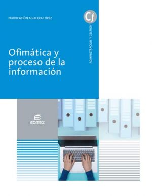 Habitual seta Auckland Resultados de búsqueda para: 'empresa y administracion ciclo formativo grado medio' - Especialistas en compra y venta de libros de texto Habitual seta Auckland Resultados de búsqueda para: 'empresa y administracion ciclo formativo grado medio' - Especialistas en compra y venta de libros de texto