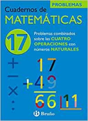 cuero conjunción ballena azul Resultados de búsqueda para: 'problemas resueltos de matematica de las operaciones  financieras' - Especialistas en compra y venta de libros de texto