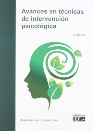 Resultados de búsqueda para: 'Dibujo Técnico 2º de Bachillerato' -  Especialistas en compra y venta de libros de texto