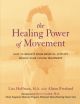 The Healing Power Of Movement