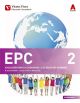 EPC EXT (2¼ EDUCACION CIUDADANIA Y DERECHOS..)