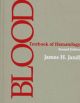 Textbook of Hematology