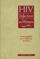 HIV Infections in Women