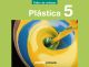 PLÁSTICA 5