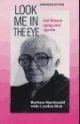 Look ME in the Eye: Old Women, Aging, and Ageism