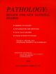 Pathology: Review for New National Boards