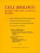 Cell Biology: Review for New National Boards