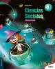 Ciencias Sociales 4º Primaria-P. Didáctica-Castilla León