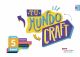 Tu mundo craft