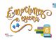 Emociones a escena