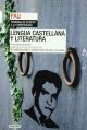 Lengua Castellana y Literatura. Universidades de Madrid: Exámenes oficiales resueltos. Recomendaciones y ayudas para superar la prueba