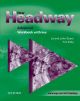 New Headway Advanced Workbook with Key: Workbook (with Key) Advanced level (New Headway First Edition)