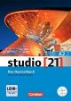 Studio 21 A2.2 Libro de curso