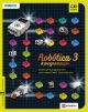 Proyecto Next Steam Edelvives - Robótica y programación 3 ESO - Tecnología