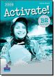 Activate! B2. Use of english. Con vocabulary book.