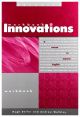 Innovations. Advanced Level. Workbook