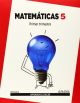 Ep 5 - Matematicas (trim.) - Apre. Crec.