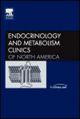 Endocrinology and Metabolism Clinics