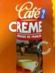 Café Créme 2- Méthode de Français